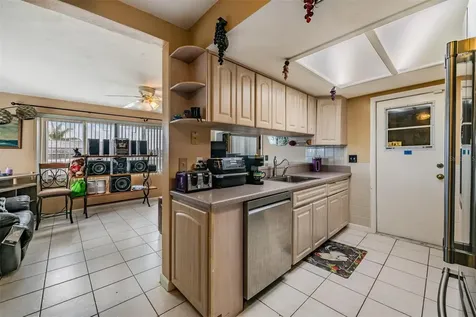5700 Perkin Drive New Port Richey FL 34652