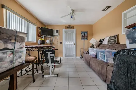 5700 Perkin Drive New Port Richey FL 34652