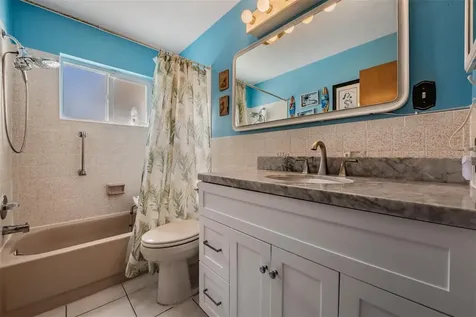 5700 Perkin Drive New Port Richey FL 34652