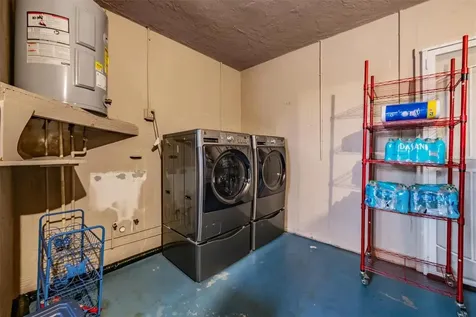 5700 Perkin Drive New Port Richey FL 34652