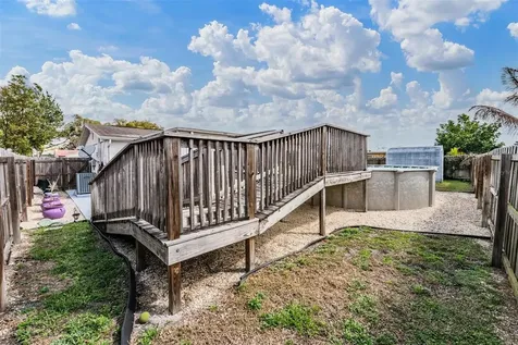 5700 Perkin Drive New Port Richey FL 34652