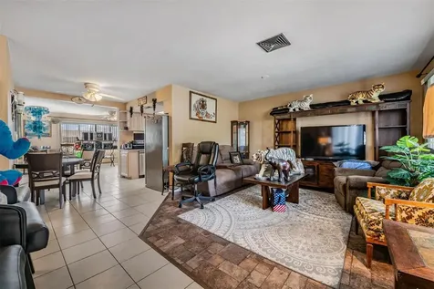 5700 Perkin Drive New Port Richey FL 34652