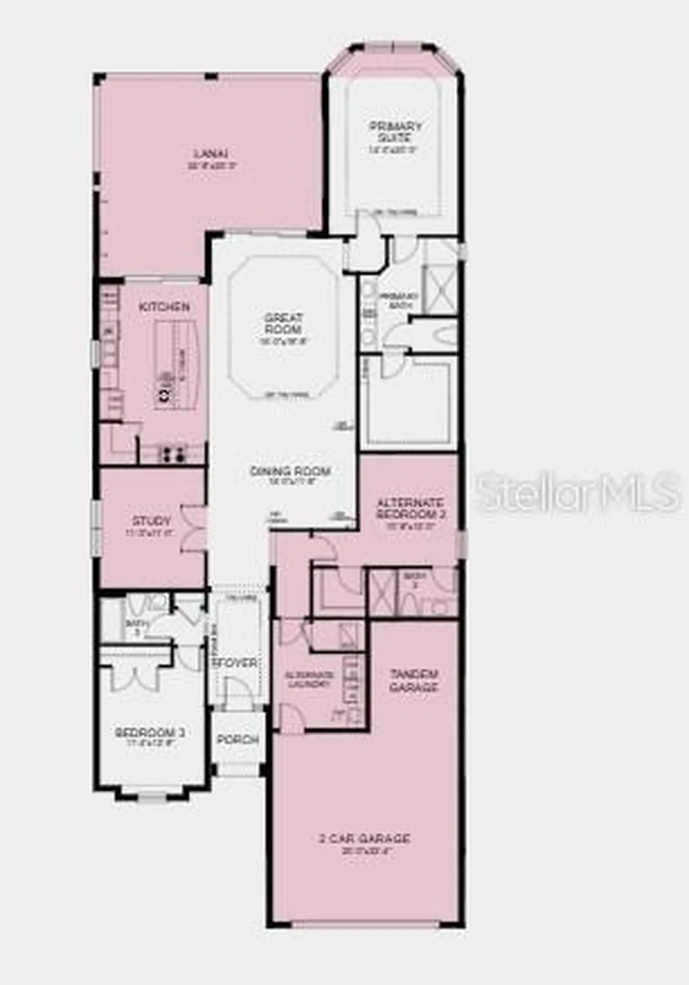 3222 Alba Circle Bradenton FL 34211