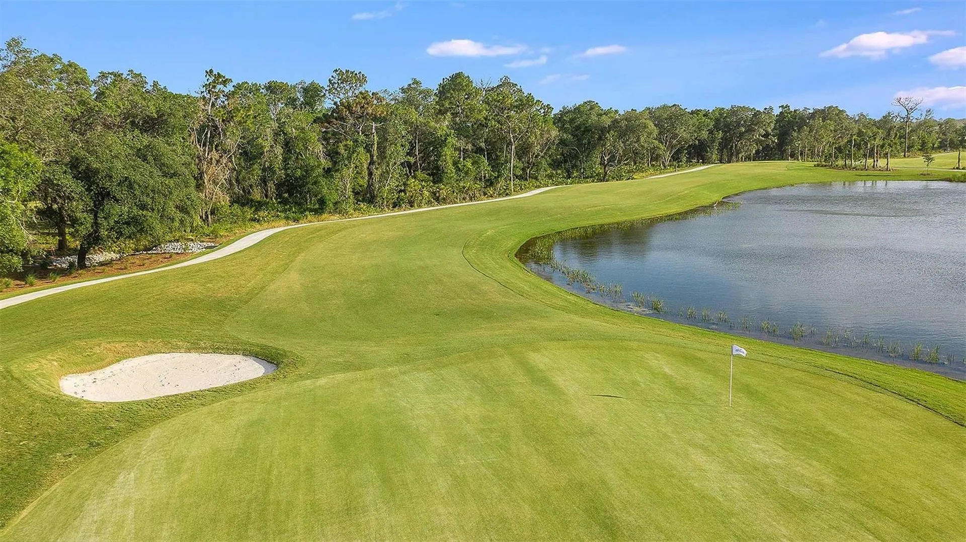 3222 Alba Circle Bradenton FL 34211