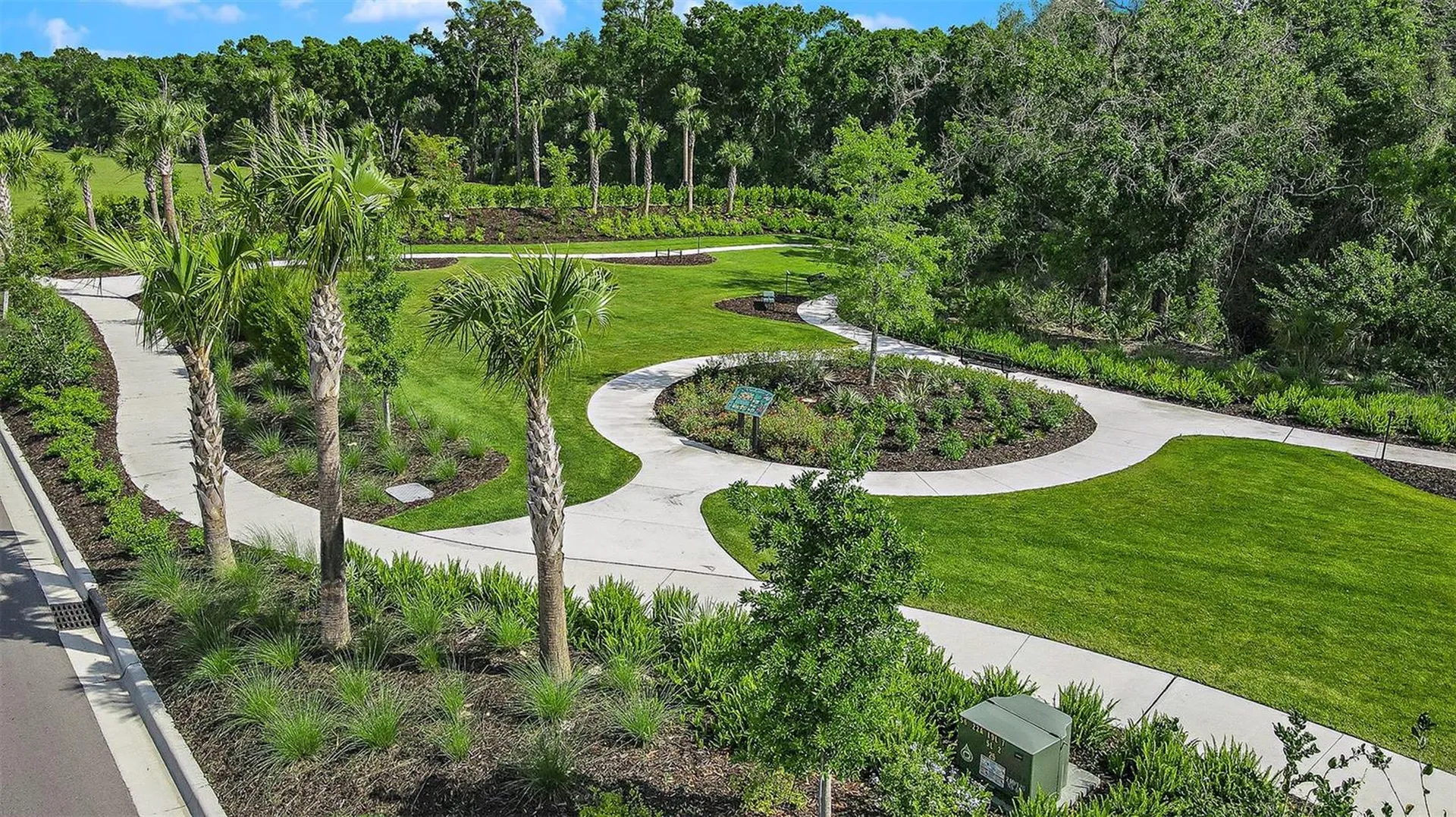 3222 Alba Circle Bradenton FL 34211