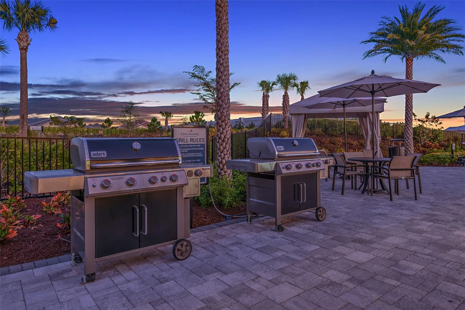3222 Alba Circle Bradenton FL 34211