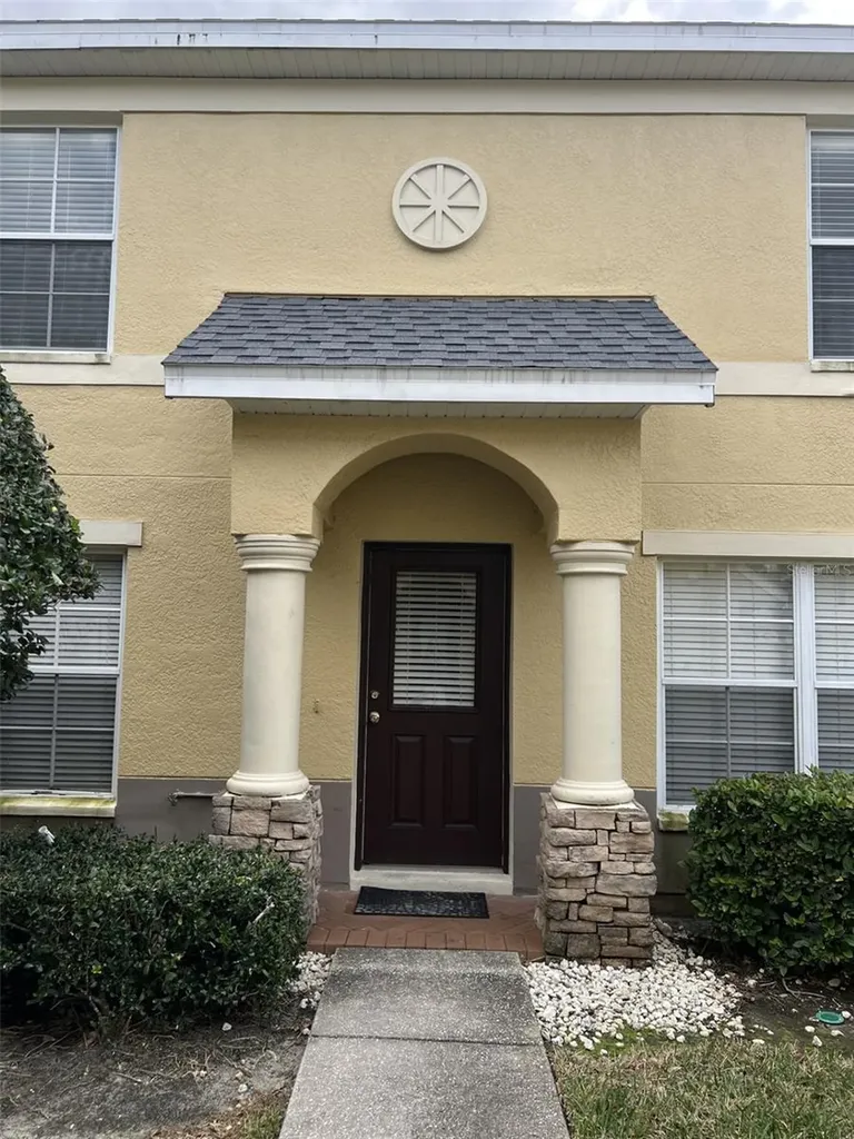 5444 River Rock Road Lakeland FL 33809