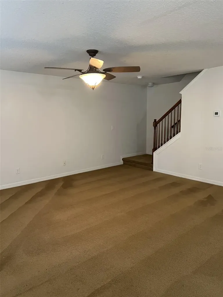 5444 River Rock Road Lakeland FL 33809