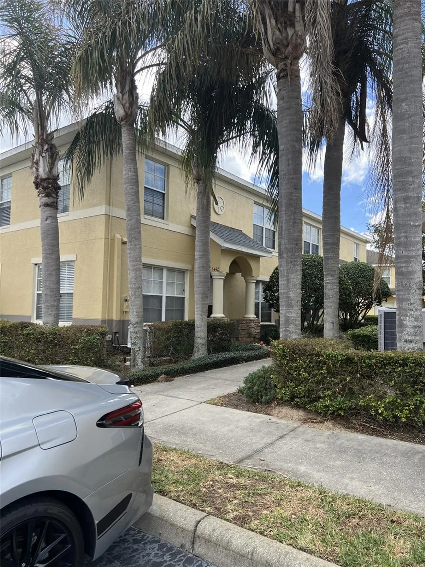5444 River Rock Road Lakeland FL 33809