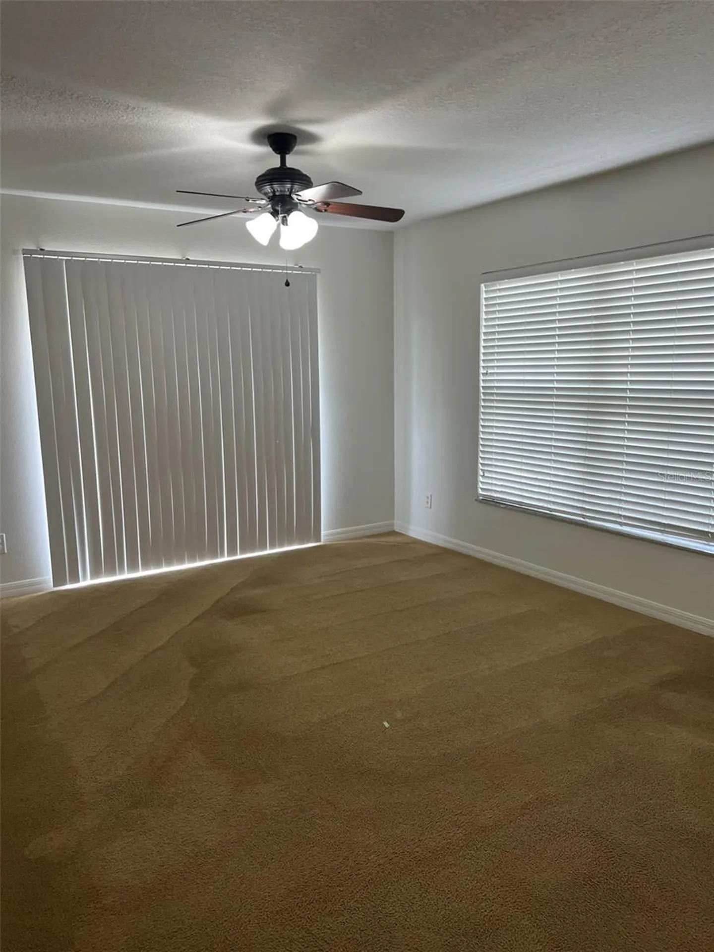 5444 River Rock Road Lakeland FL 33809