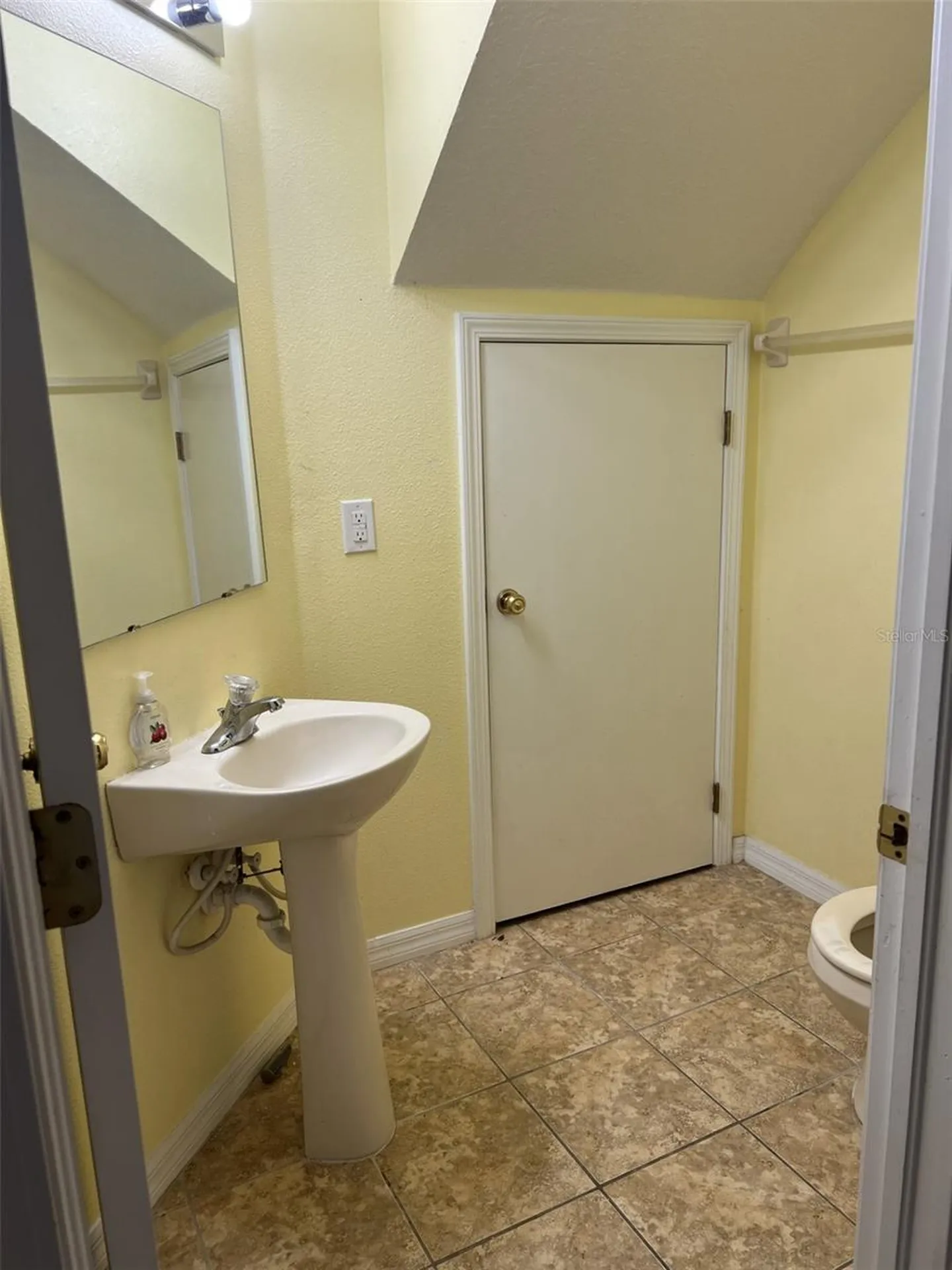 5444 River Rock Road Lakeland FL 33809