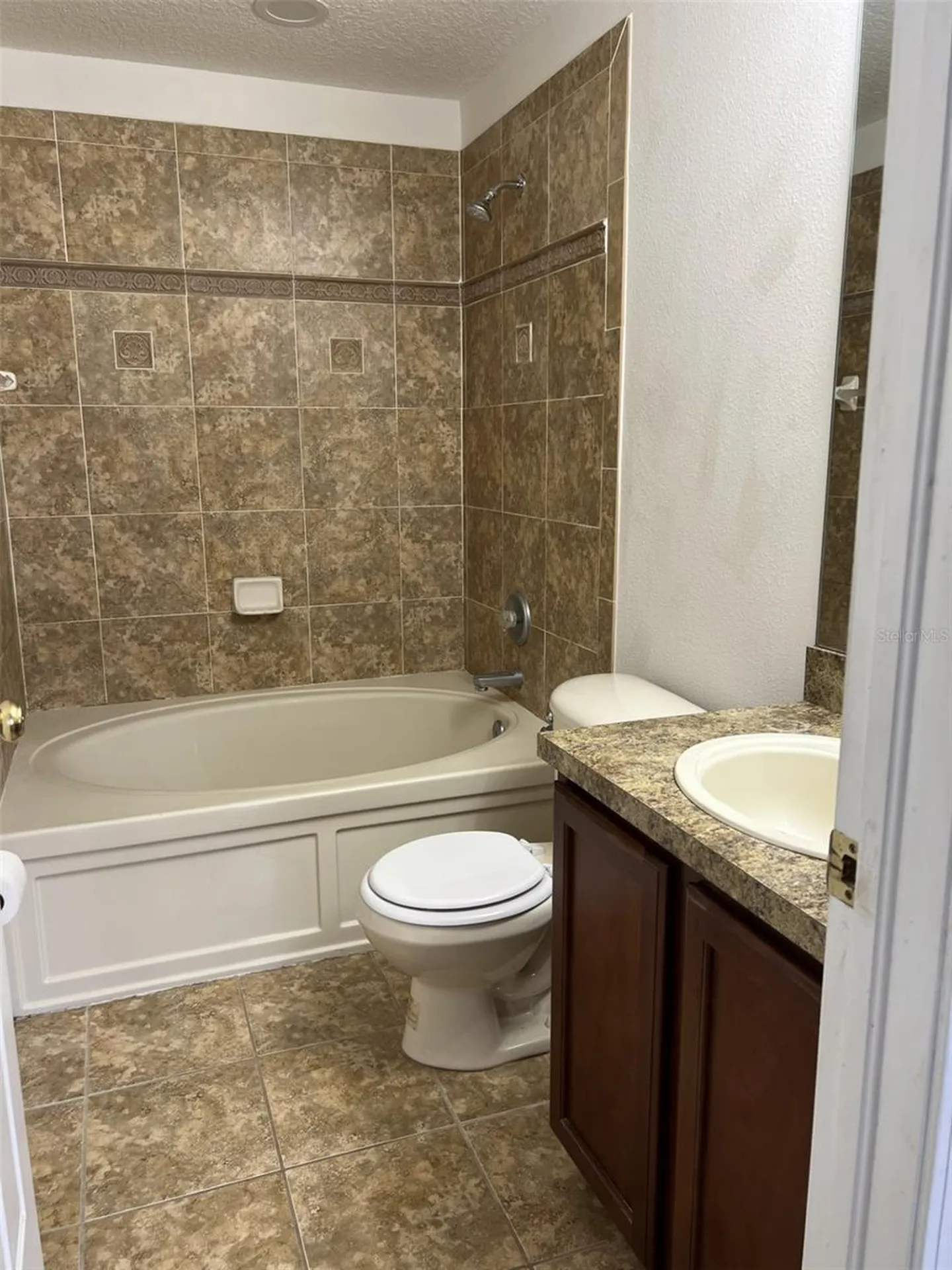5444 River Rock Road Lakeland FL 33809