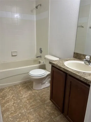 5444 River Rock Road Lakeland FL 33809