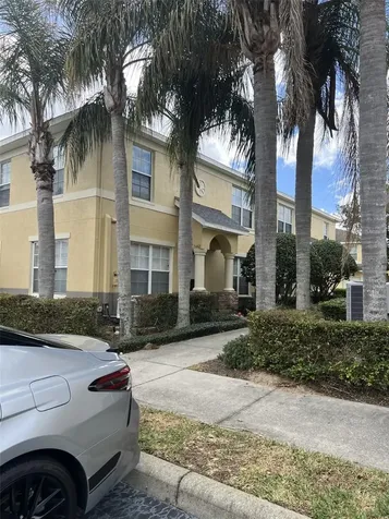 5444 River Rock Road Lakeland FL 33809