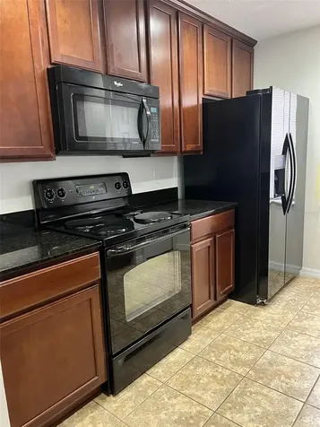 5444 River Rock Road Lakeland FL 33809