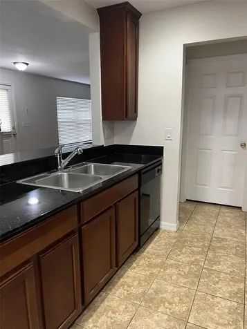 5444 River Rock Road Lakeland FL 33809