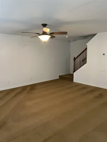 5444 River Rock Road Lakeland FL 33809