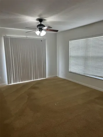 5444 River Rock Road Lakeland FL 33809