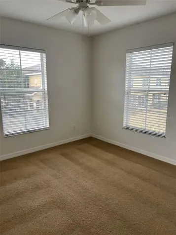 5444 River Rock Road Lakeland FL 33809