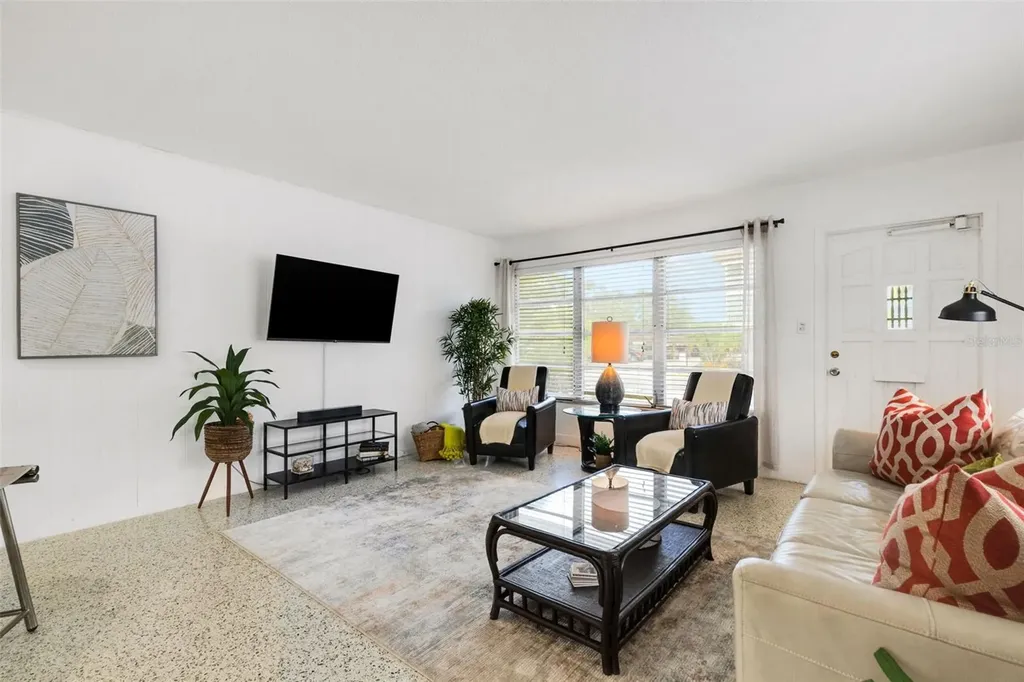 531 Granada Avenue Venice FL 34285