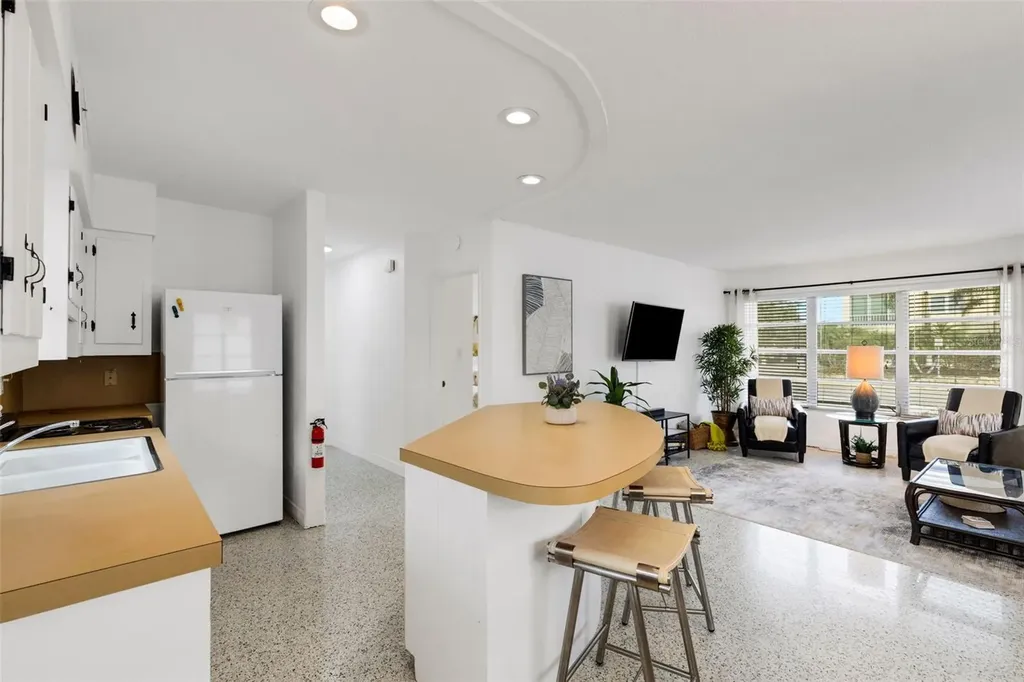 531 Granada Avenue Venice FL 34285