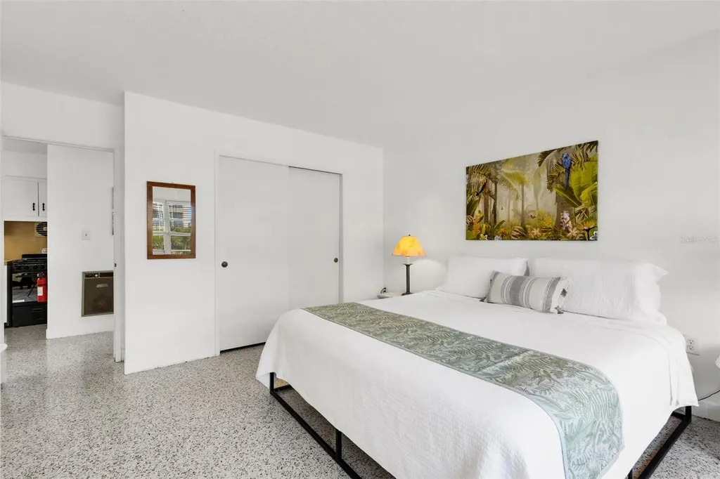 531 Granada Avenue Venice FL 34285
