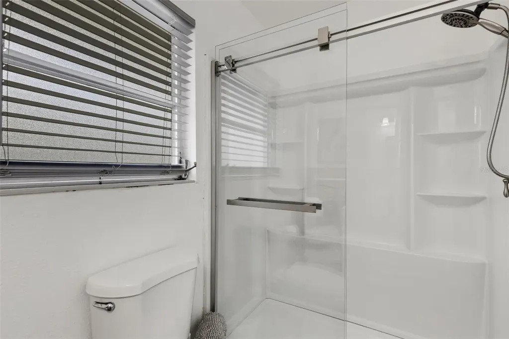 531 Granada Avenue Venice FL 34285