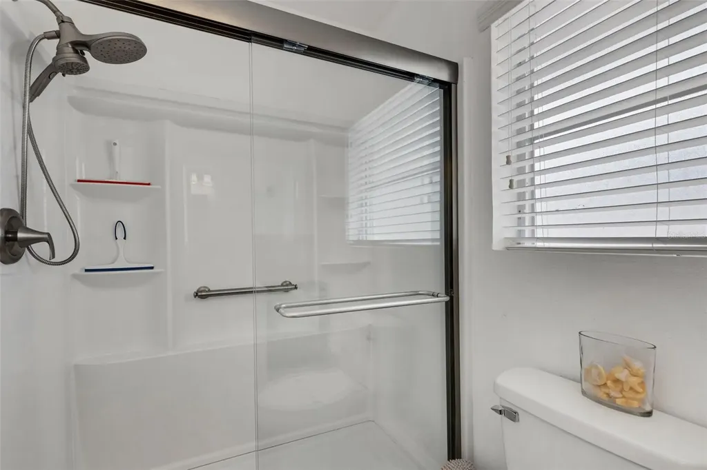 531 Granada Avenue Venice FL 34285