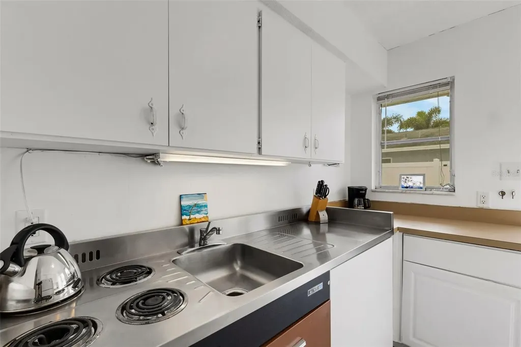 531 Granada Avenue Venice FL 34285