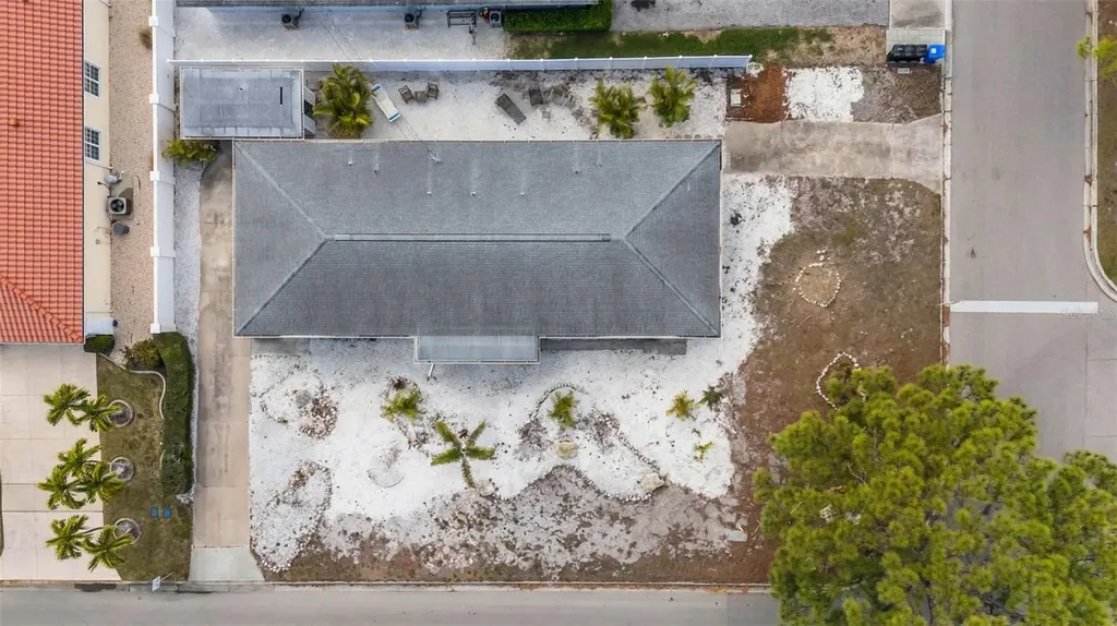 531 Granada Avenue Venice FL 34285