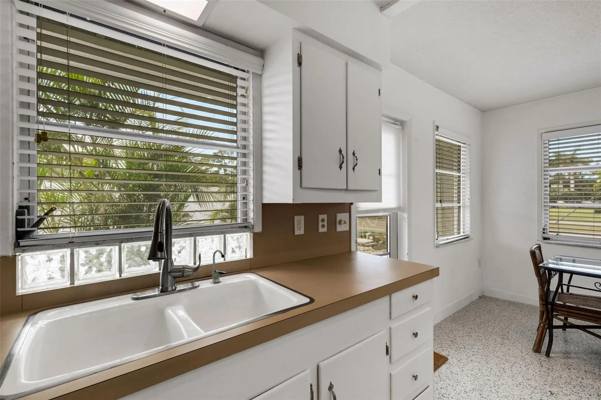 531 Granada Avenue Venice FL 34285
