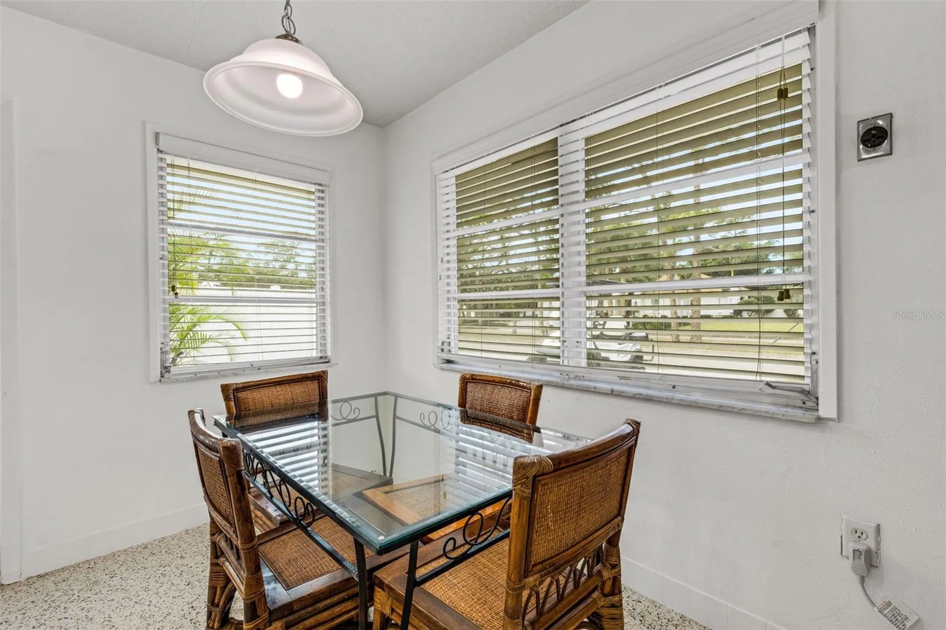 531 Granada Avenue Venice FL 34285