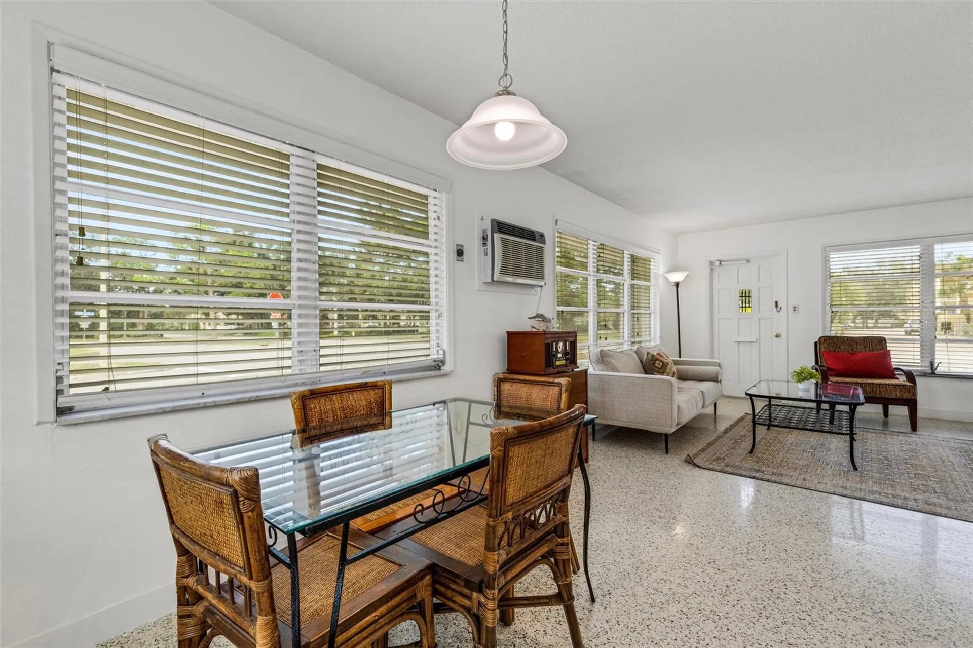 531 Granada Avenue Venice FL 34285