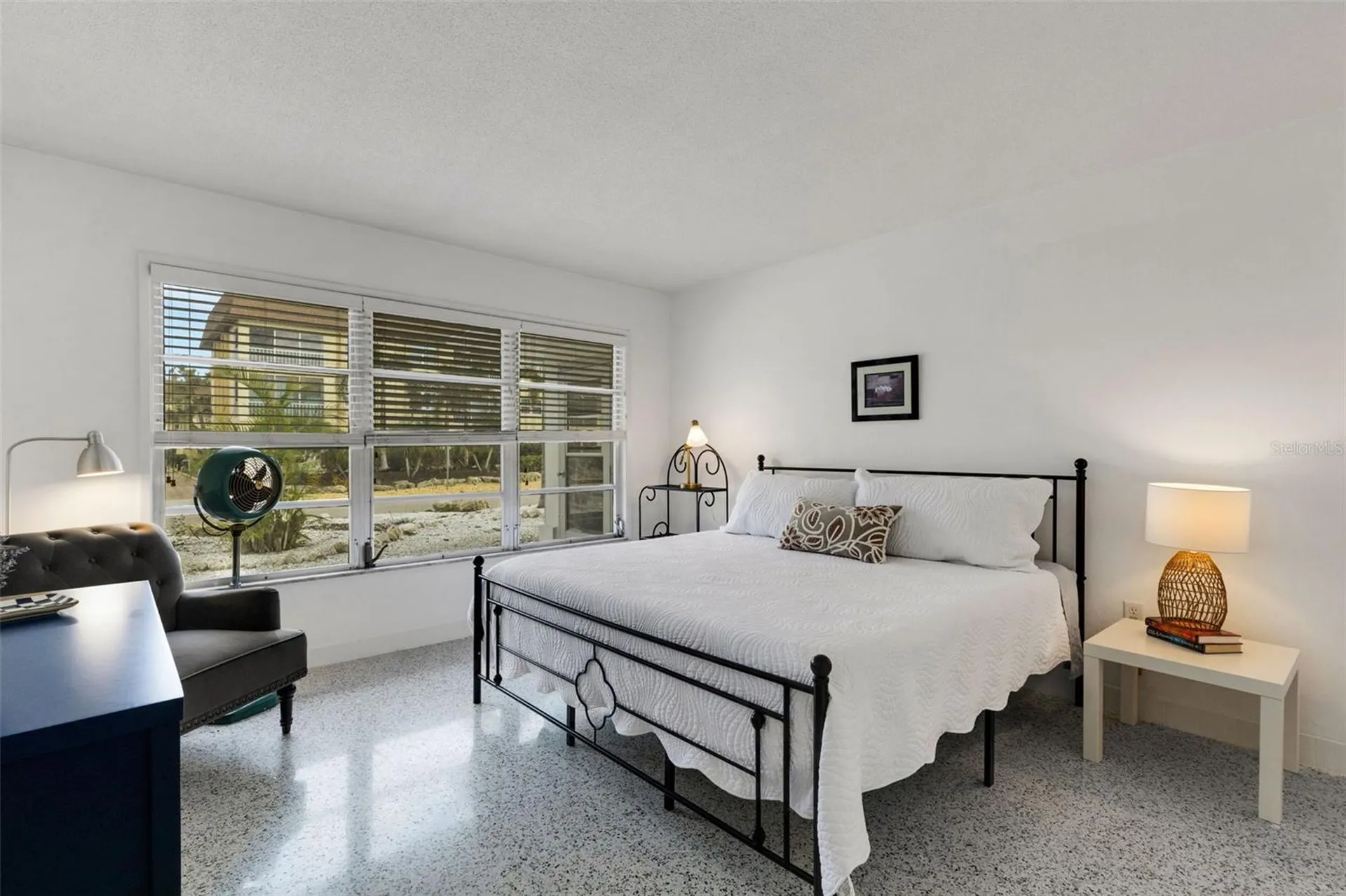 531 Granada Avenue Venice FL 34285