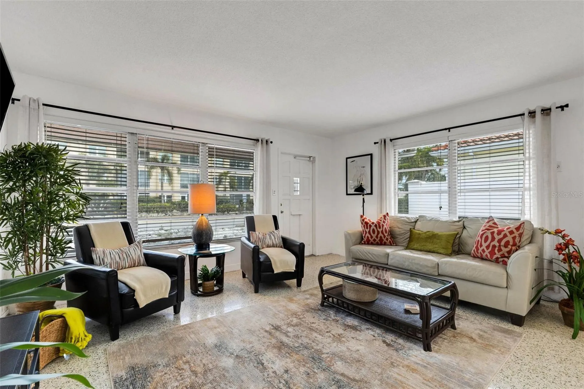 531 Granada Avenue Venice FL 34285