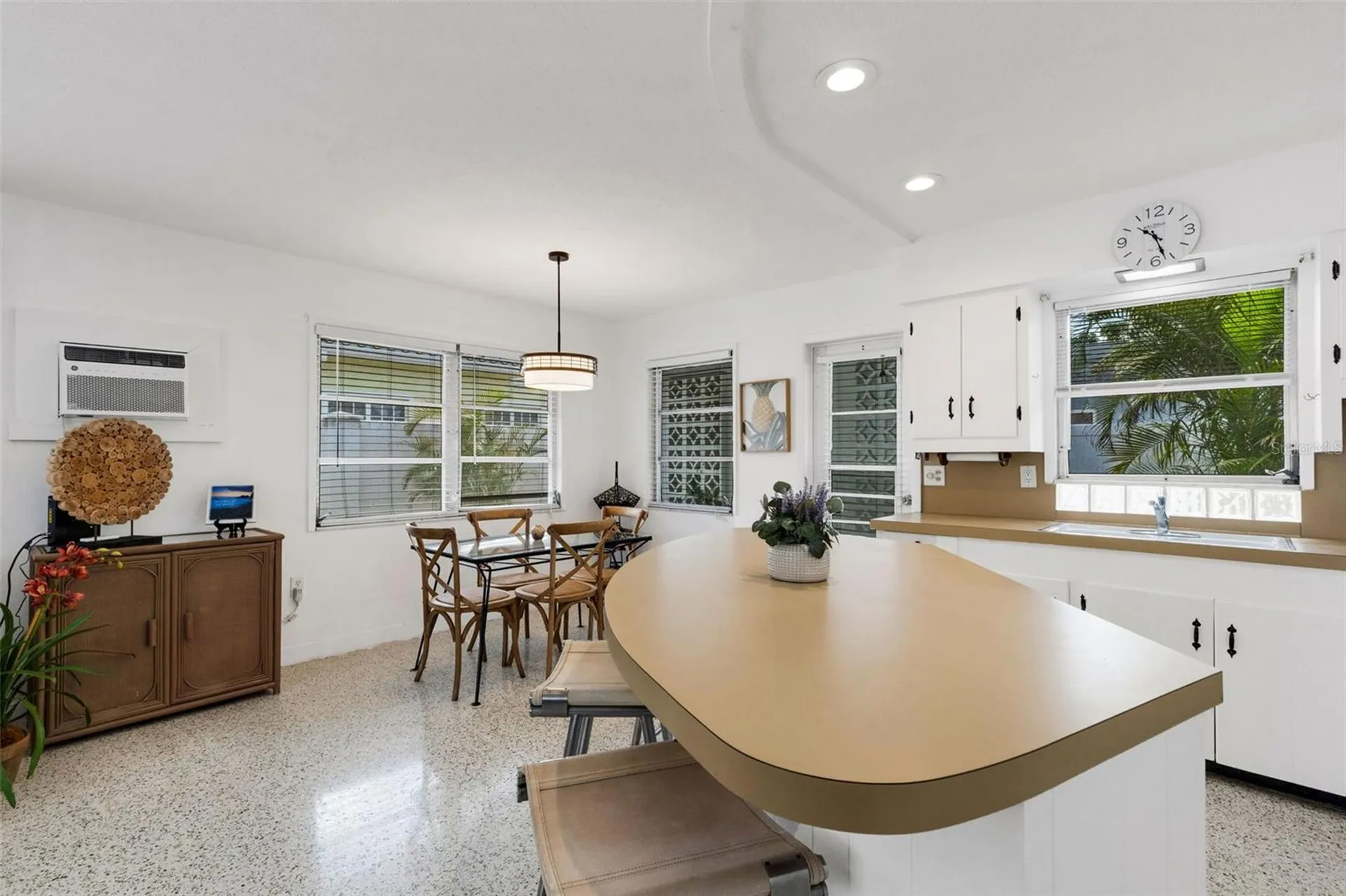 531 Granada Avenue Venice FL 34285