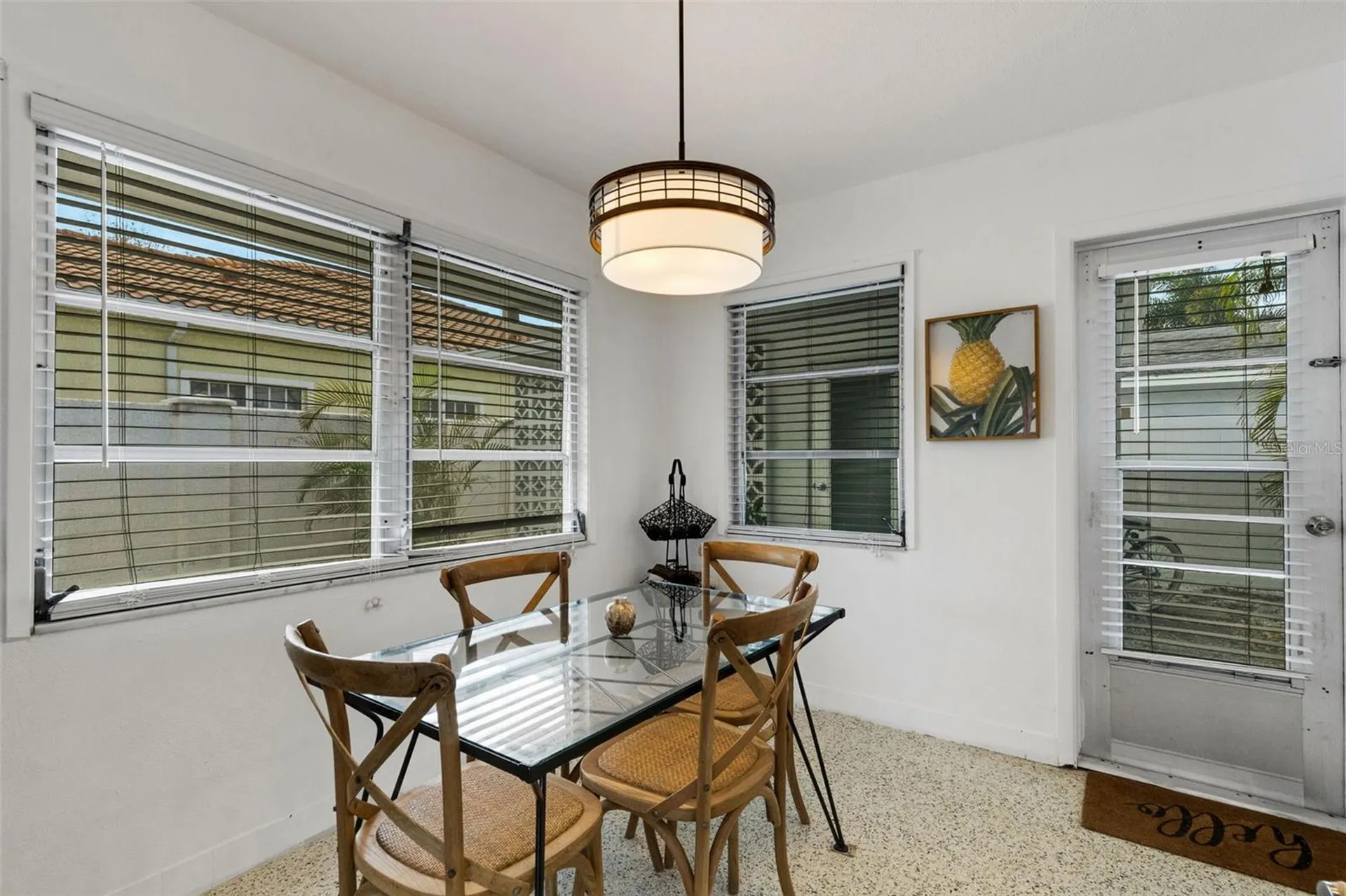 531 Granada Avenue Venice FL 34285
