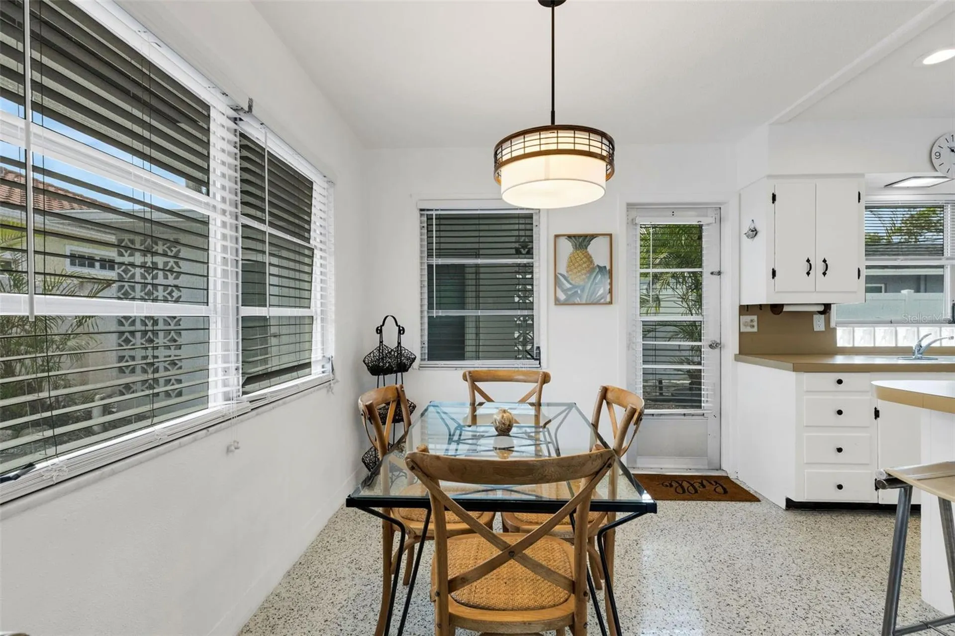 531 Granada Avenue Venice FL 34285