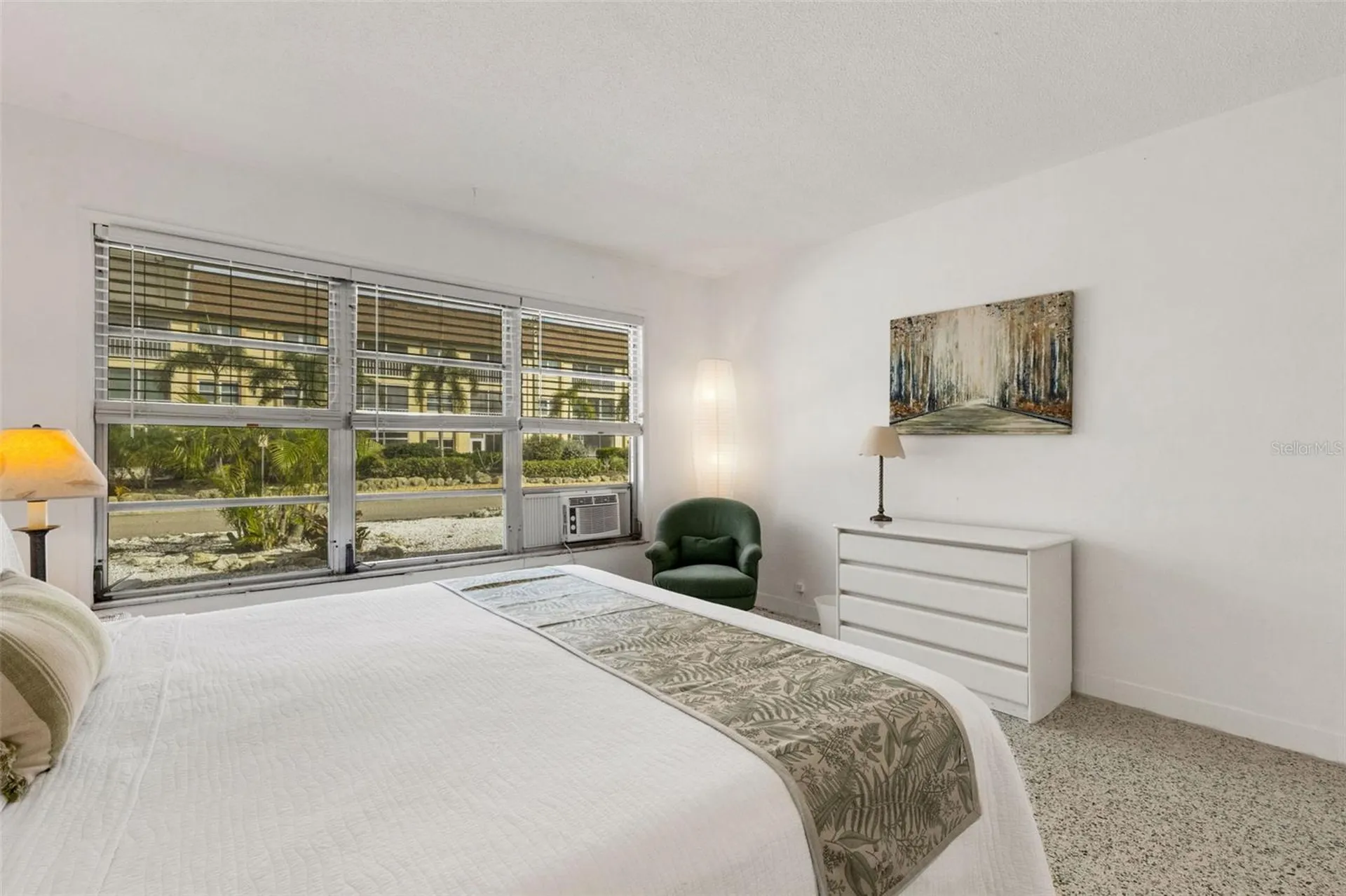 531 Granada Avenue Venice FL 34285