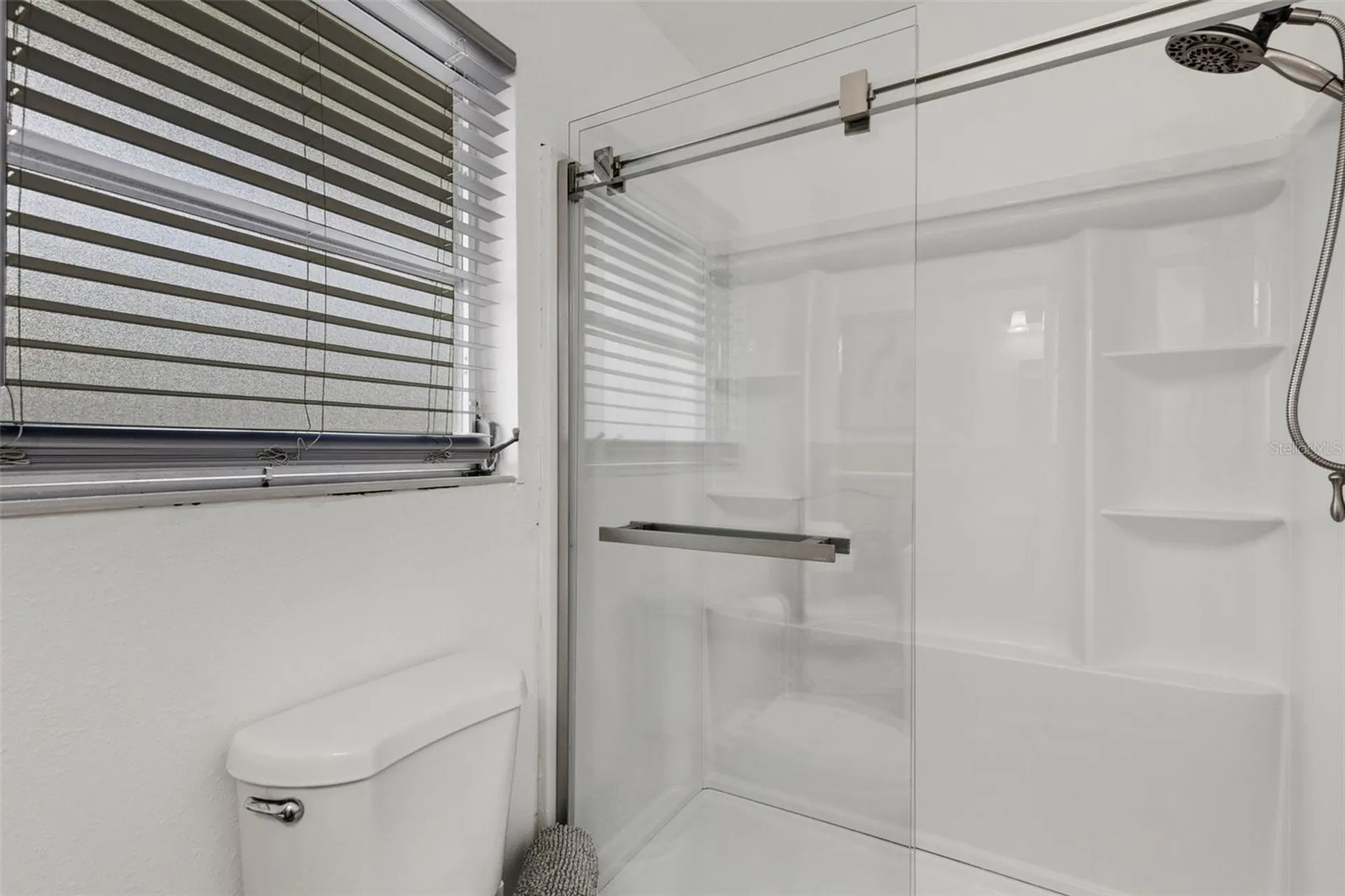 531 Granada Avenue Venice FL 34285
