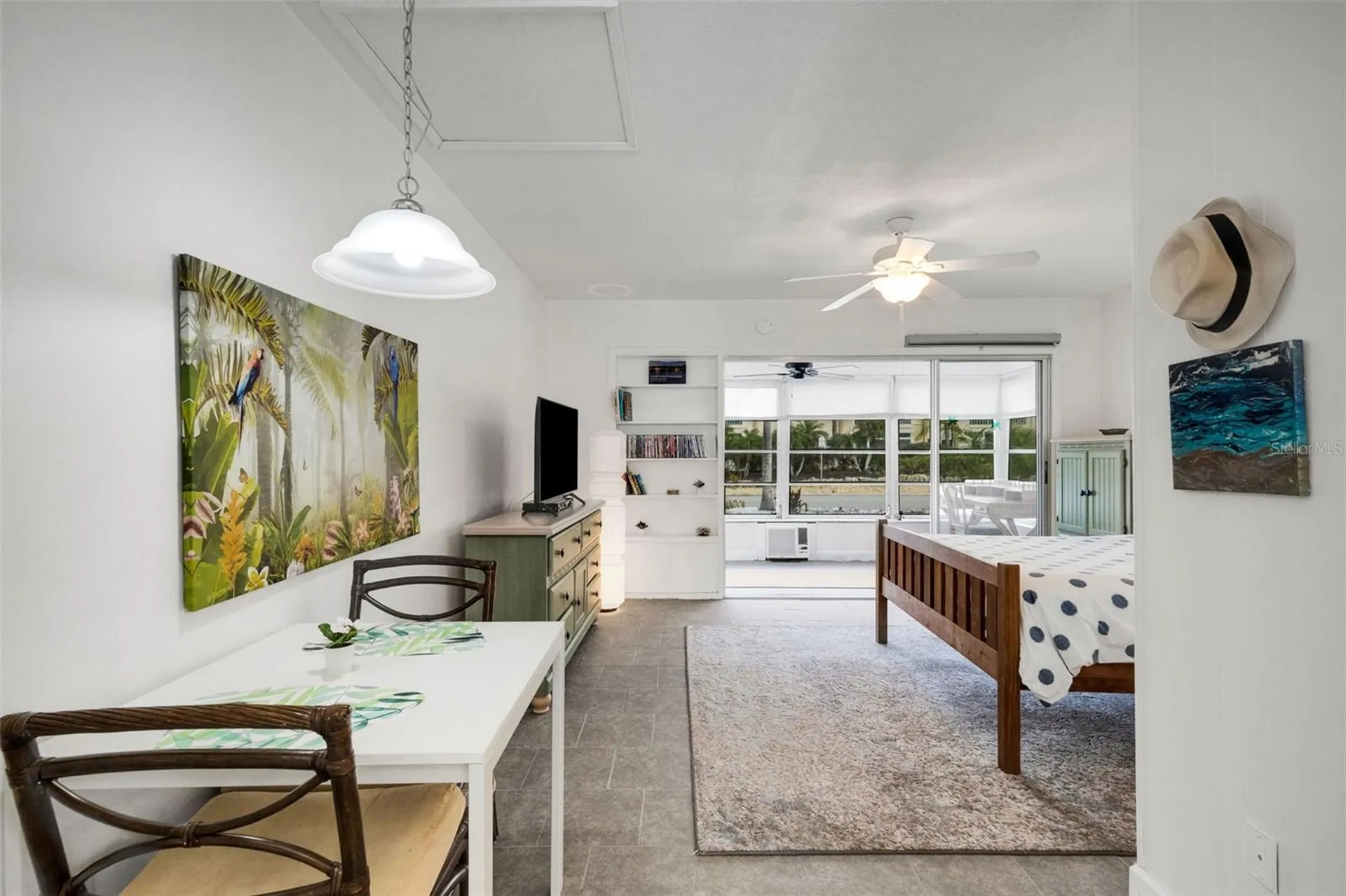 531 Granada Avenue Venice FL 34285