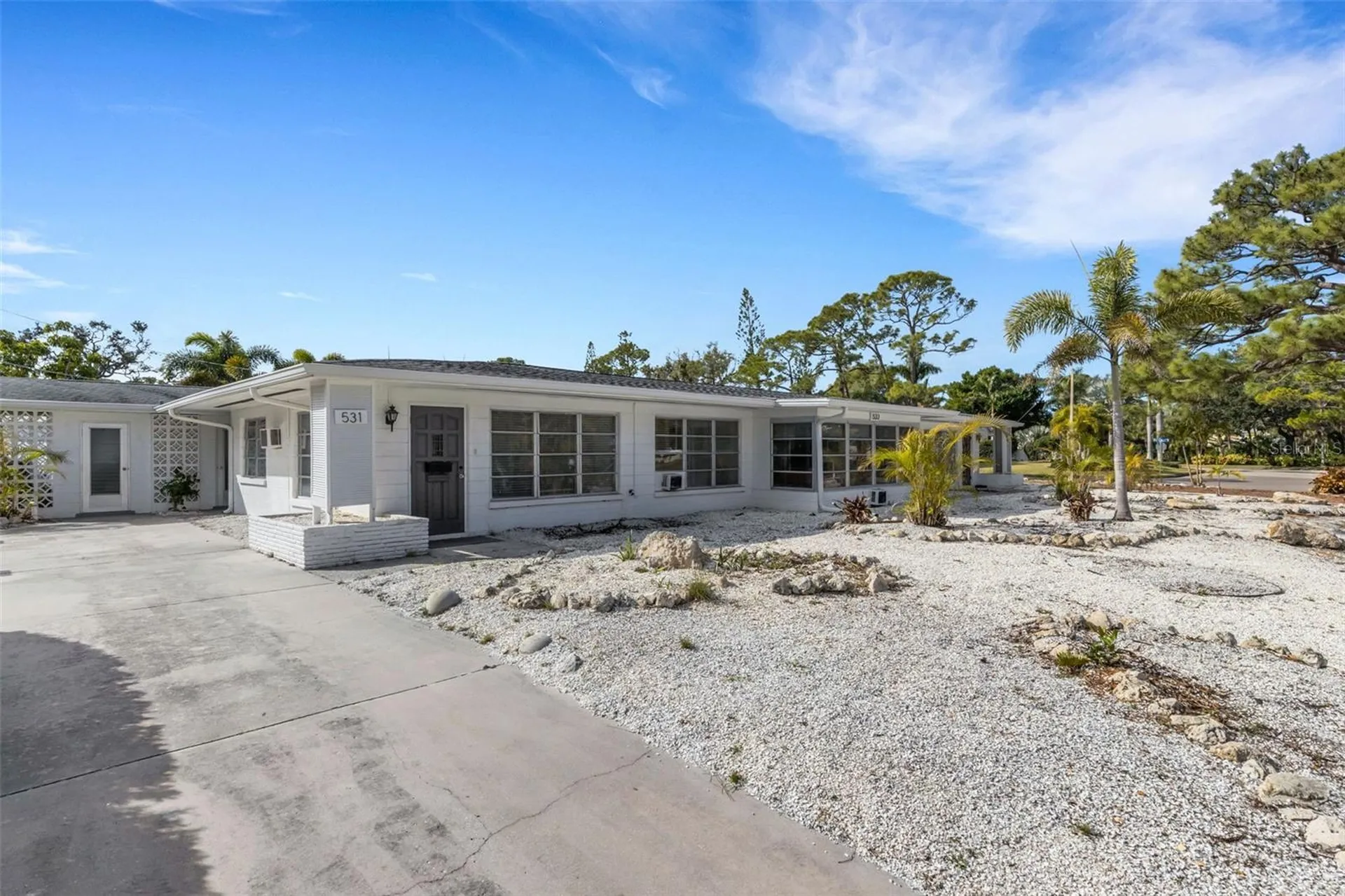 531 Granada Avenue Venice FL 34285
