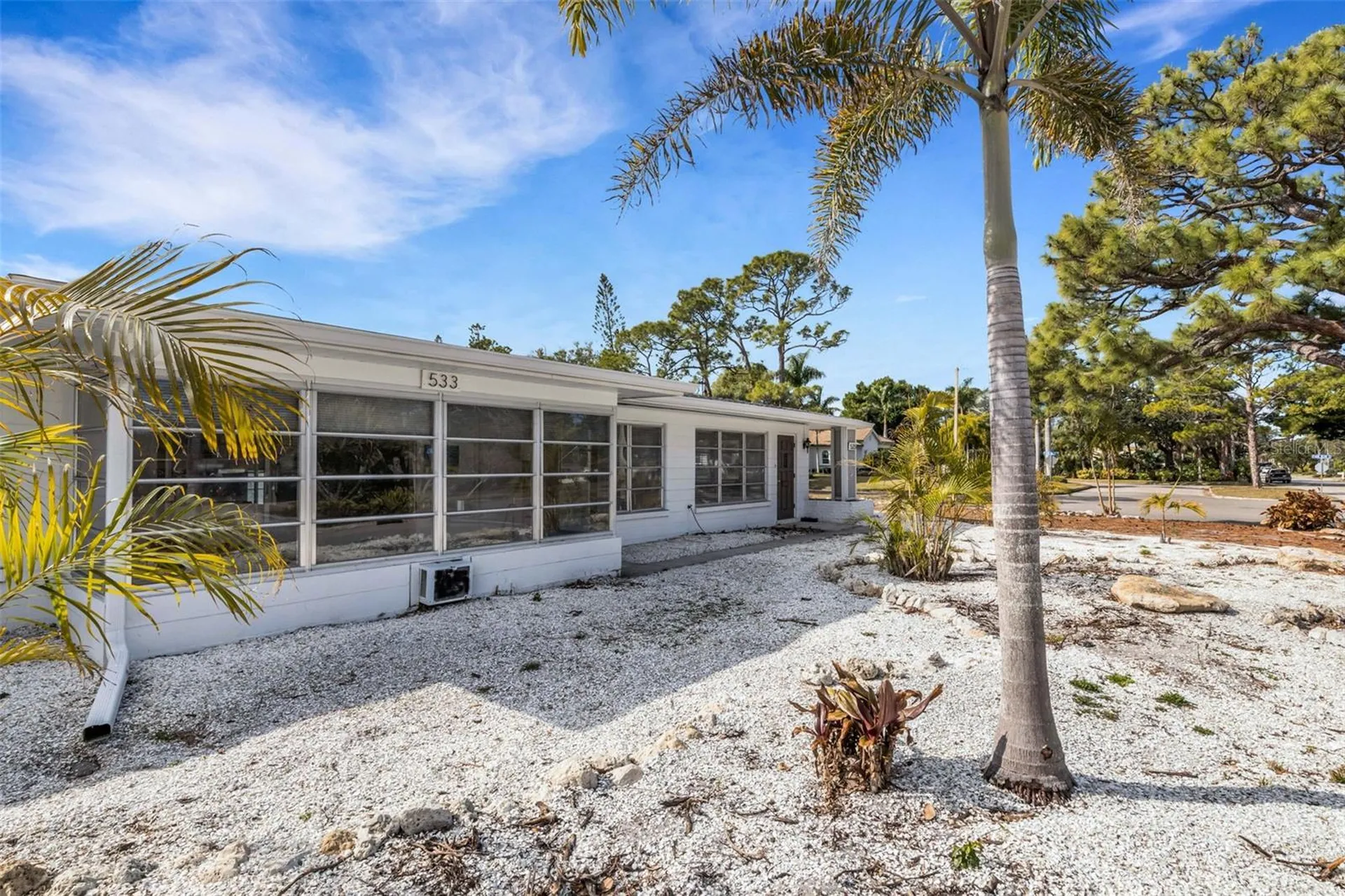 531 Granada Avenue Venice FL 34285
