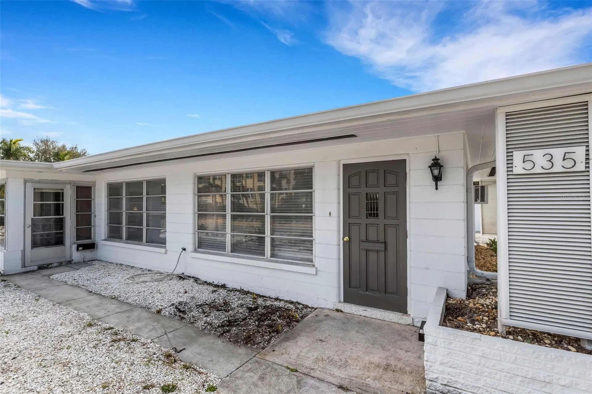 531 Granada Avenue Venice FL 34285