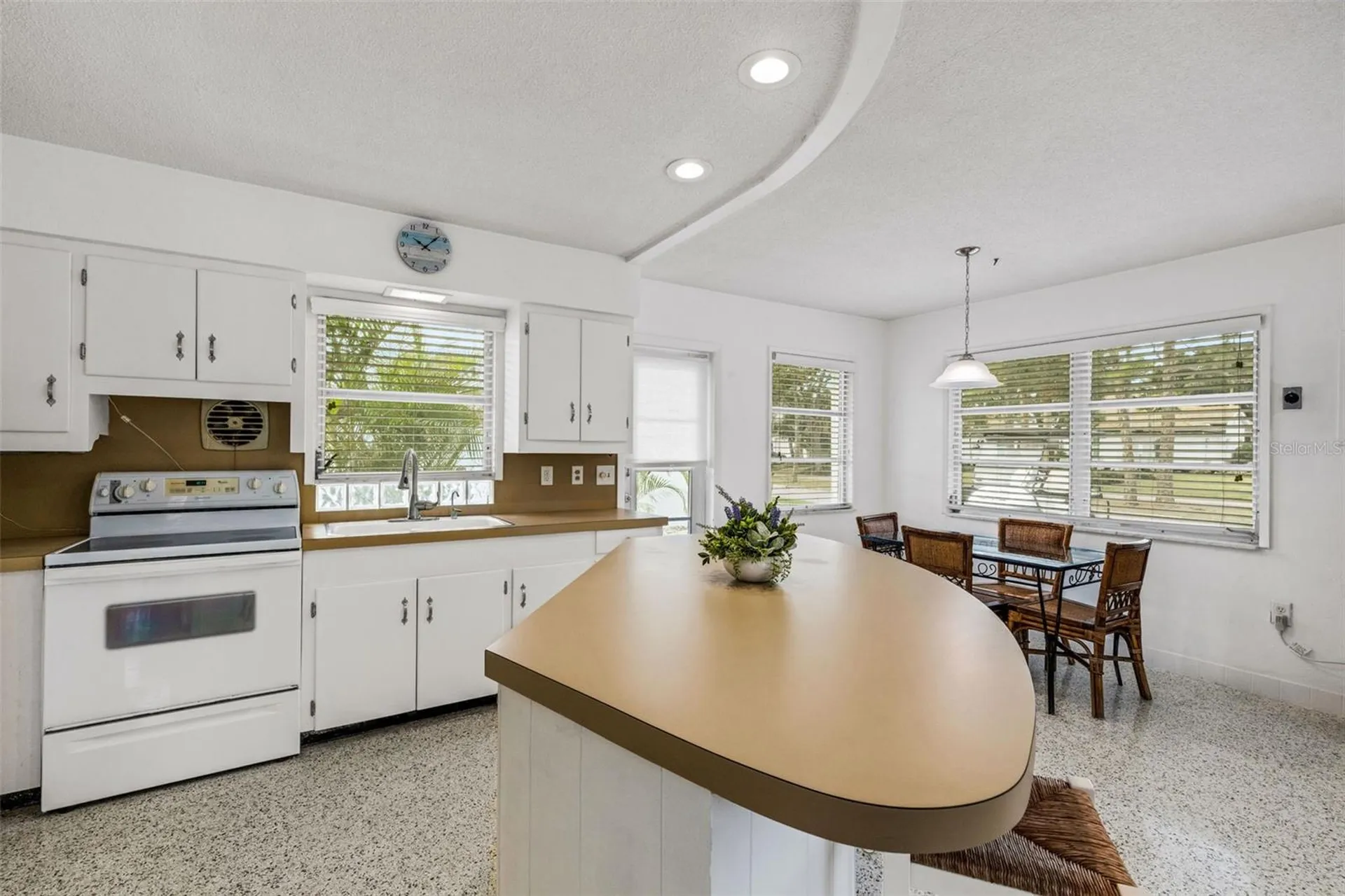 531 Granada Avenue Venice FL 34285