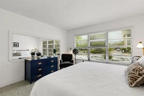 531 Granada Avenue Venice FL 34285