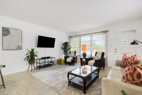 531 Granada Avenue Venice FL 34285