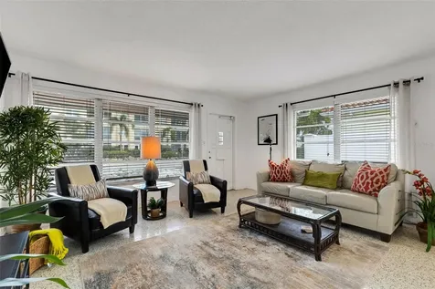 531 Granada Avenue Venice FL 34285
