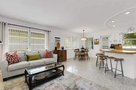 531 Granada Avenue Venice FL 34285