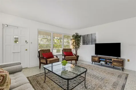 531 Granada Avenue Venice FL 34285